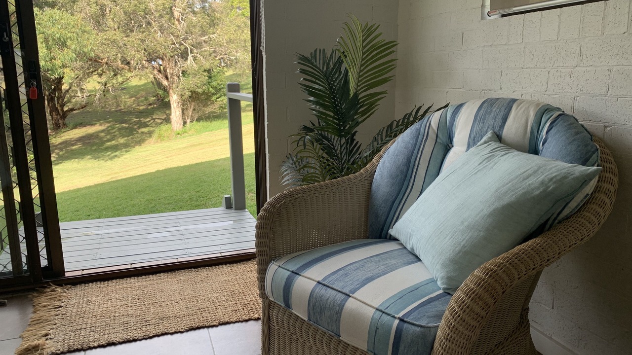 Photo of Bedroom in Valla Beach
