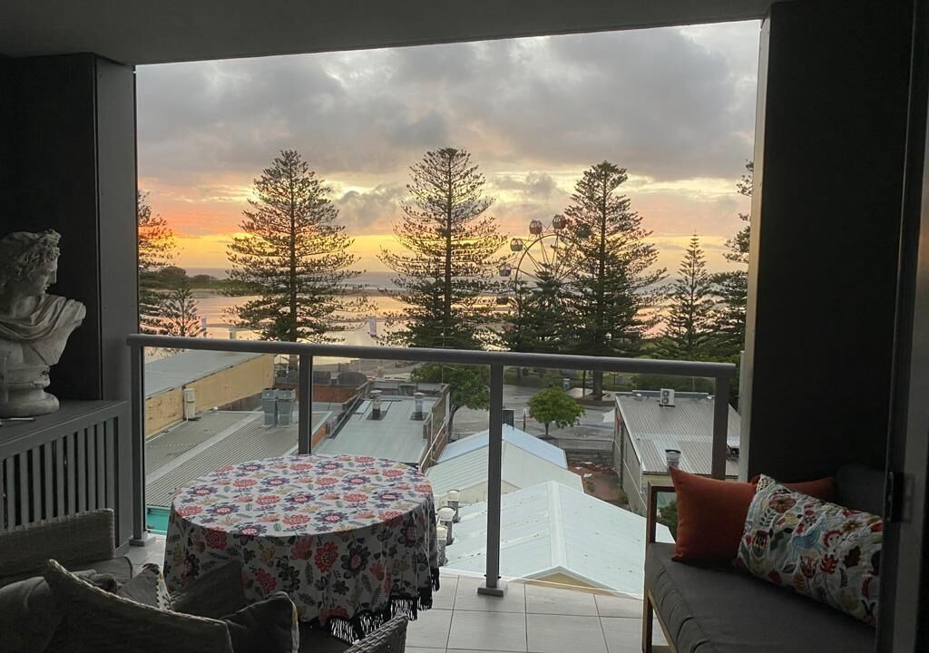 Photo of Others in Central Coast