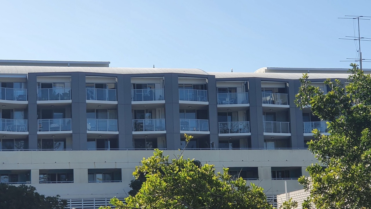 Photo of Others in Central Coast