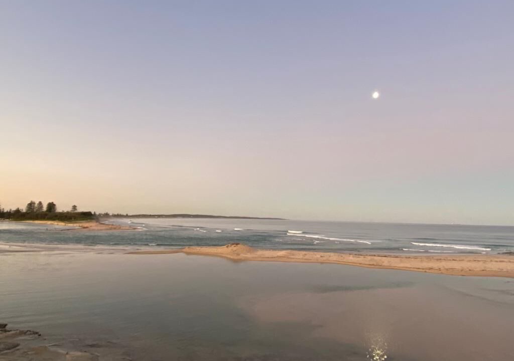 Photo of Outdoor in Central Coast