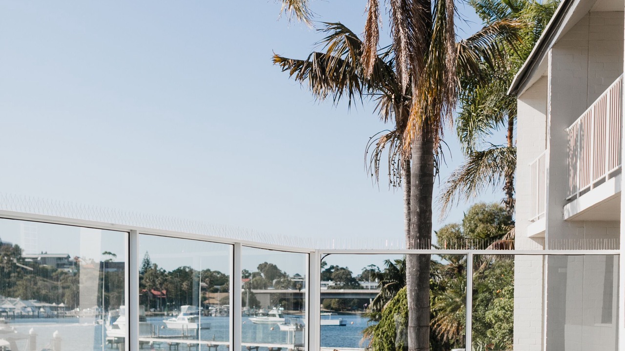Photo of Outdoor in North Fremantle