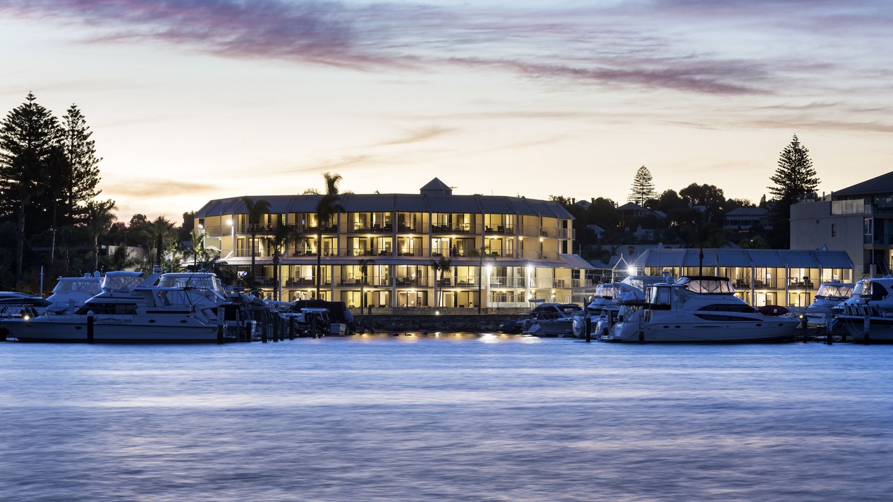 Photo of Others in North Fremantle
