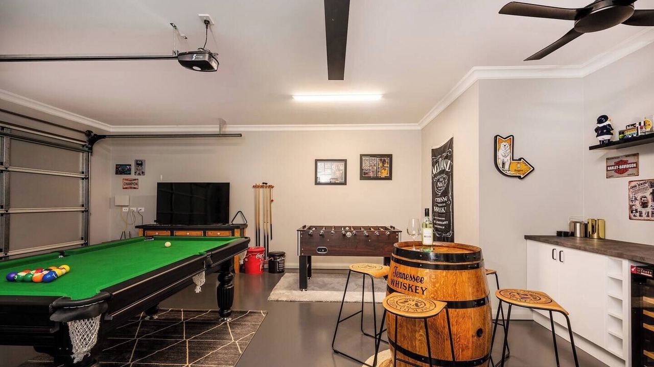 Photo of Bedroom in Central Mudgee