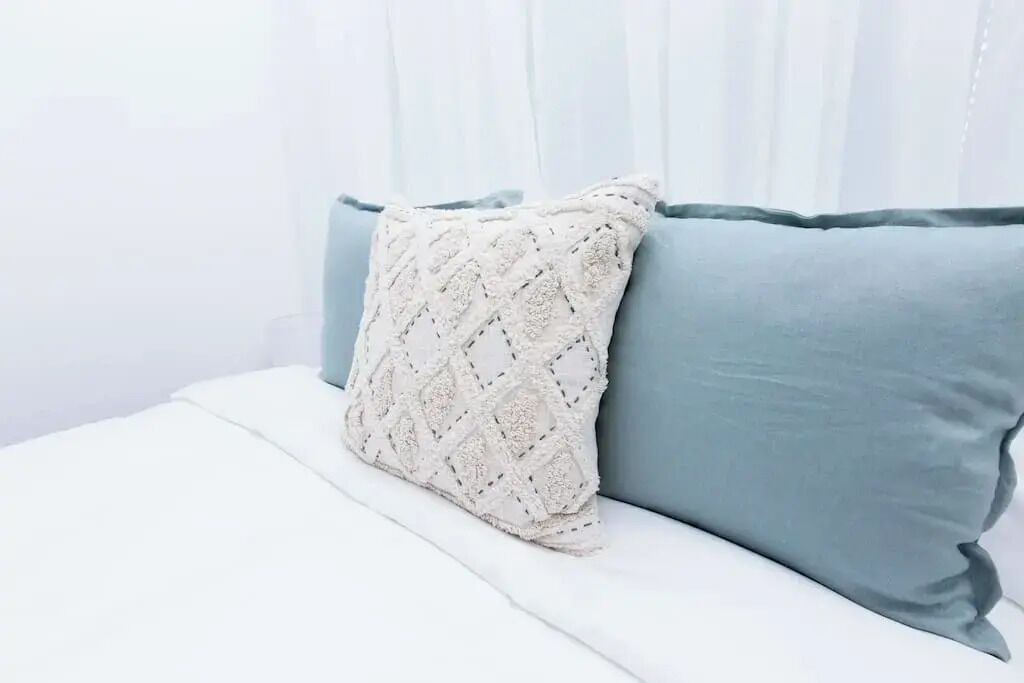 Photo of Bedroom in Wagga Wagga