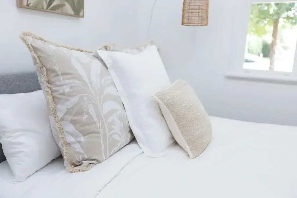 Photo of Bedroom in Wagga Wagga
