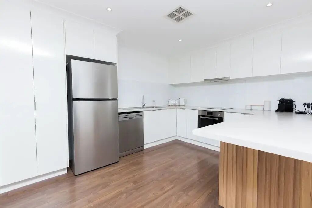 Photo of Kitchen in Wagga Wagga
