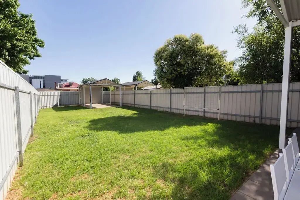 Photo of Outdoor in Wagga Wagga