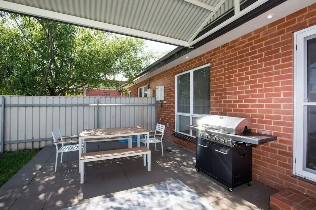 Photo of Outdoor in Wagga Wagga