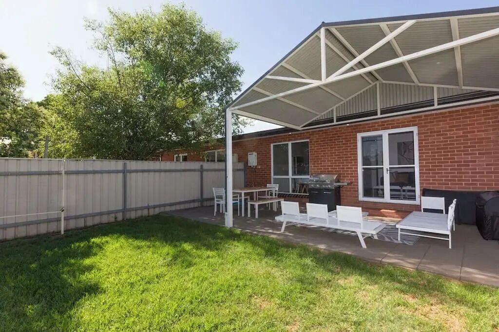 Photo of Outdoor in Wagga Wagga