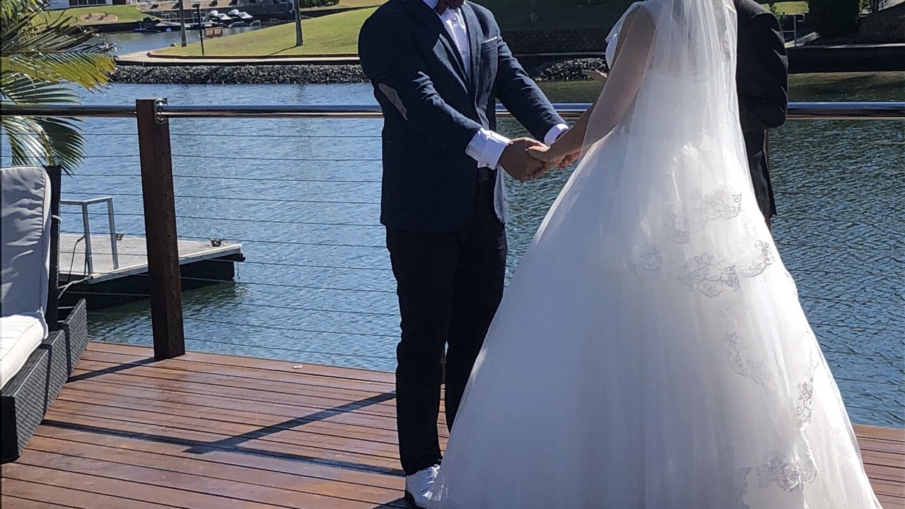Photo of Others in Runaway Bay