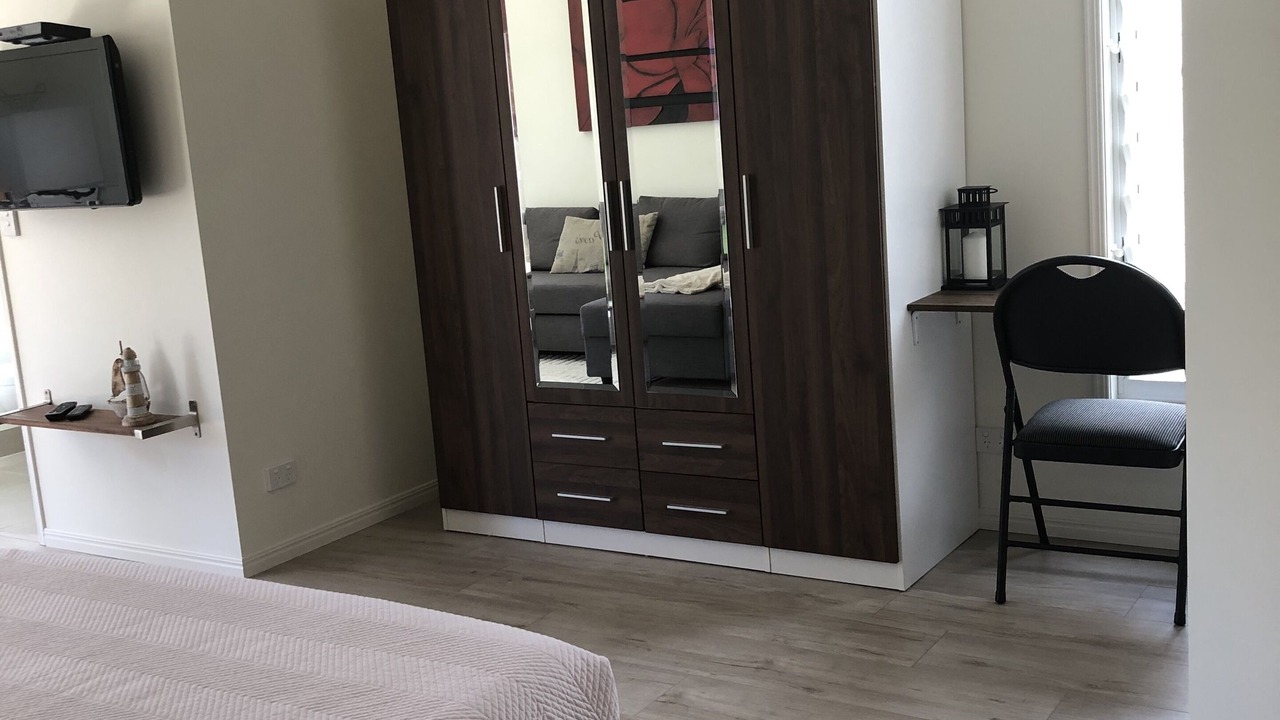 Photo of Bedroom in Runaway Bay