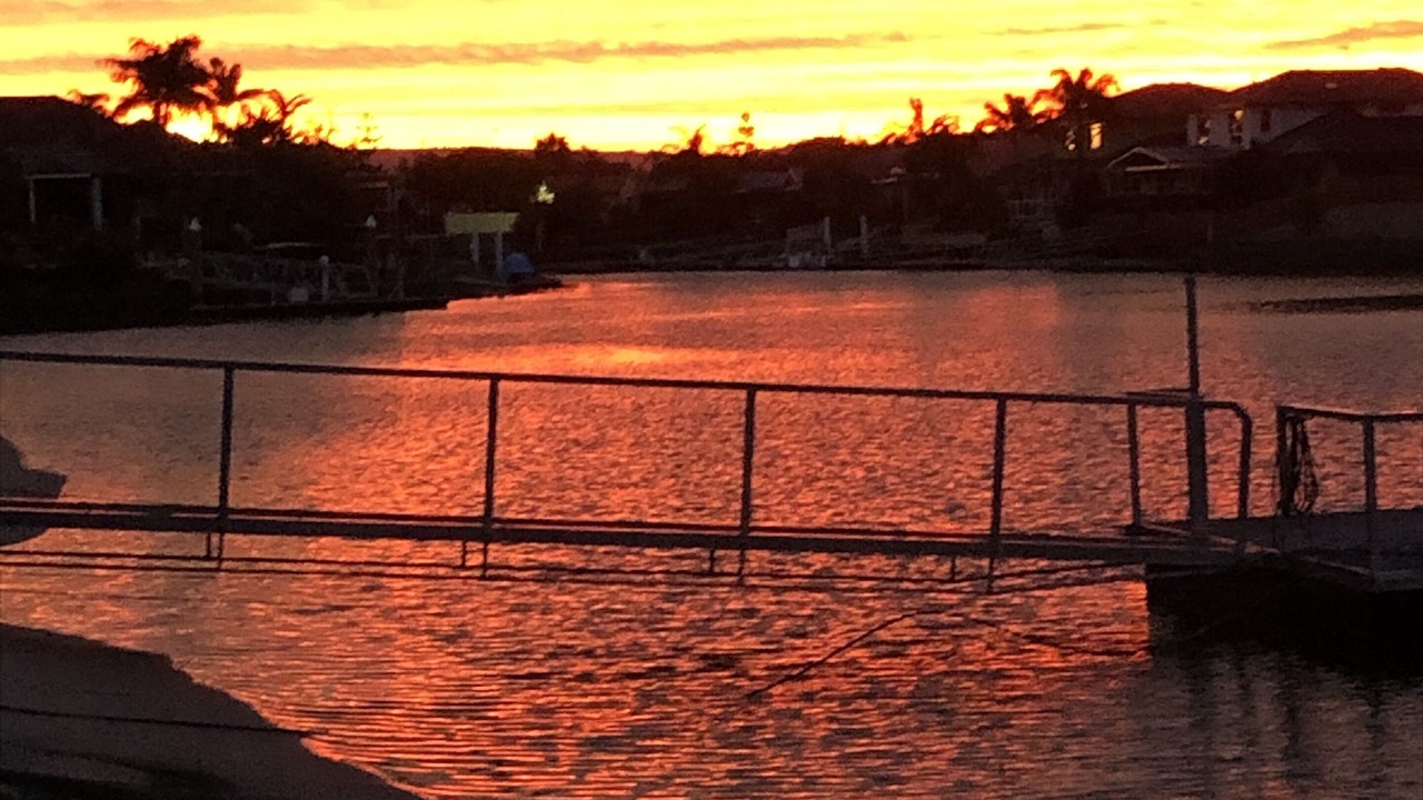 Photo of Others in Runaway Bay