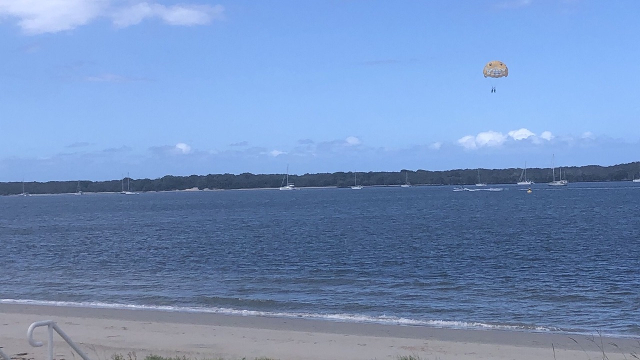 Photo of Others in Runaway Bay