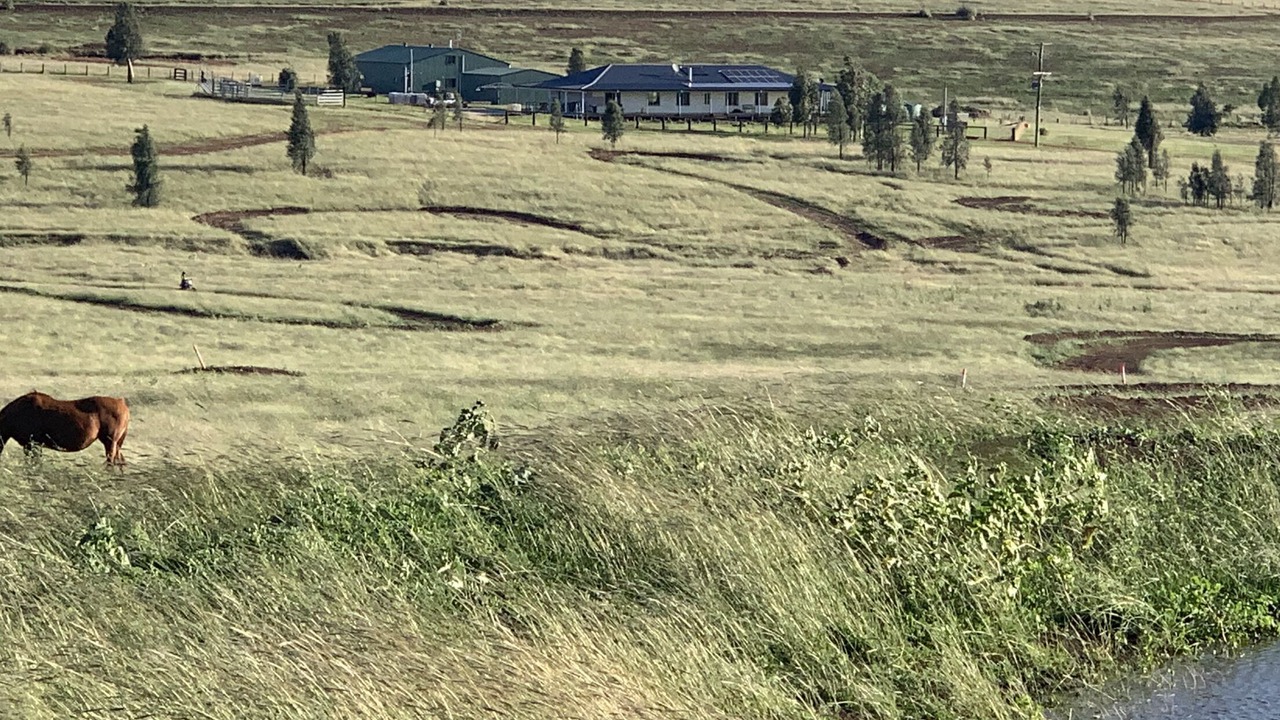 Photo of Others in Castle Rock