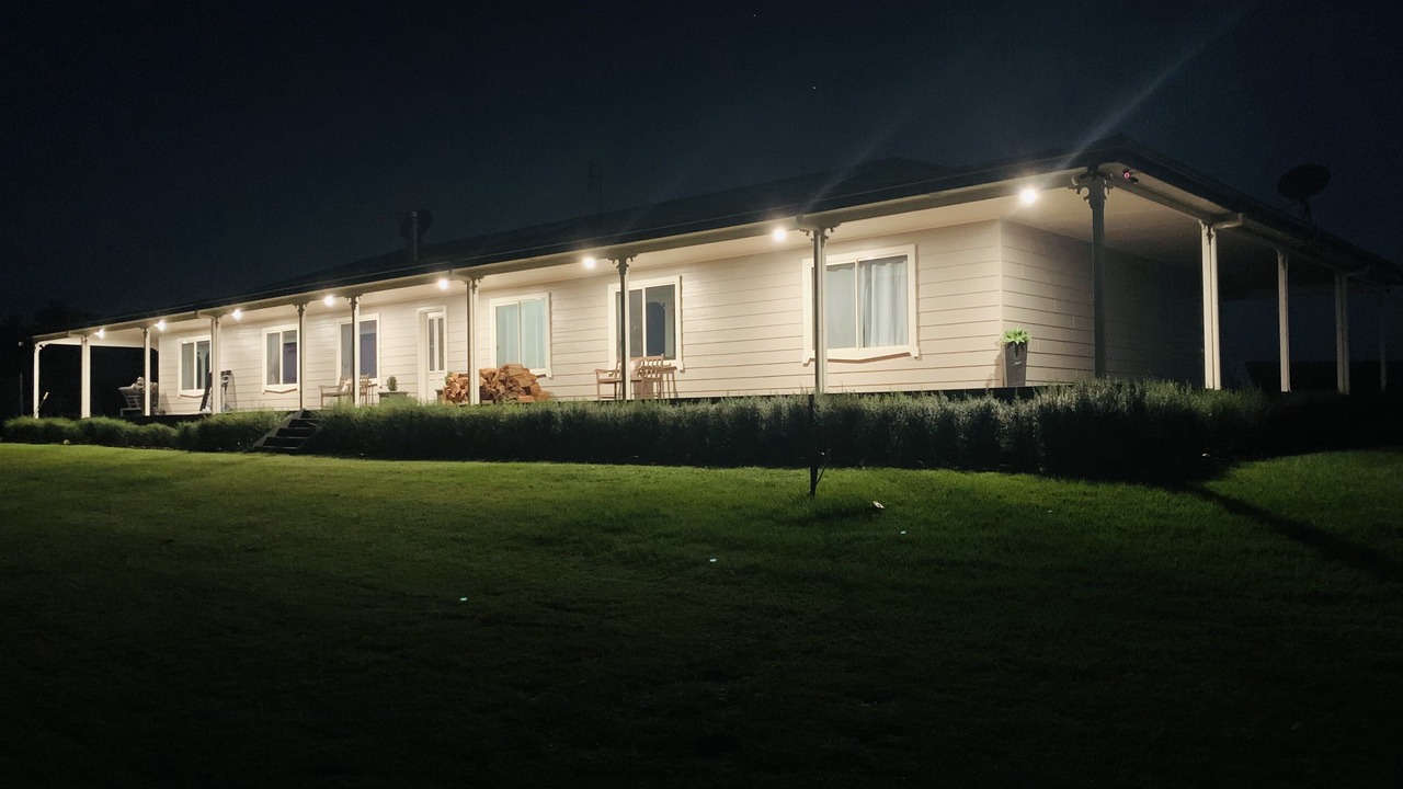 Photo of Outdoor in Castle Rock