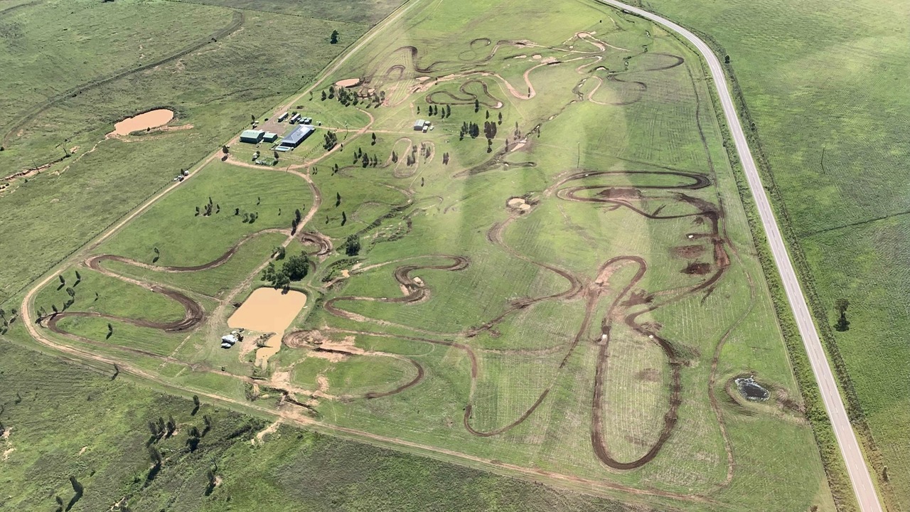 Photo of Others in Castle Rock