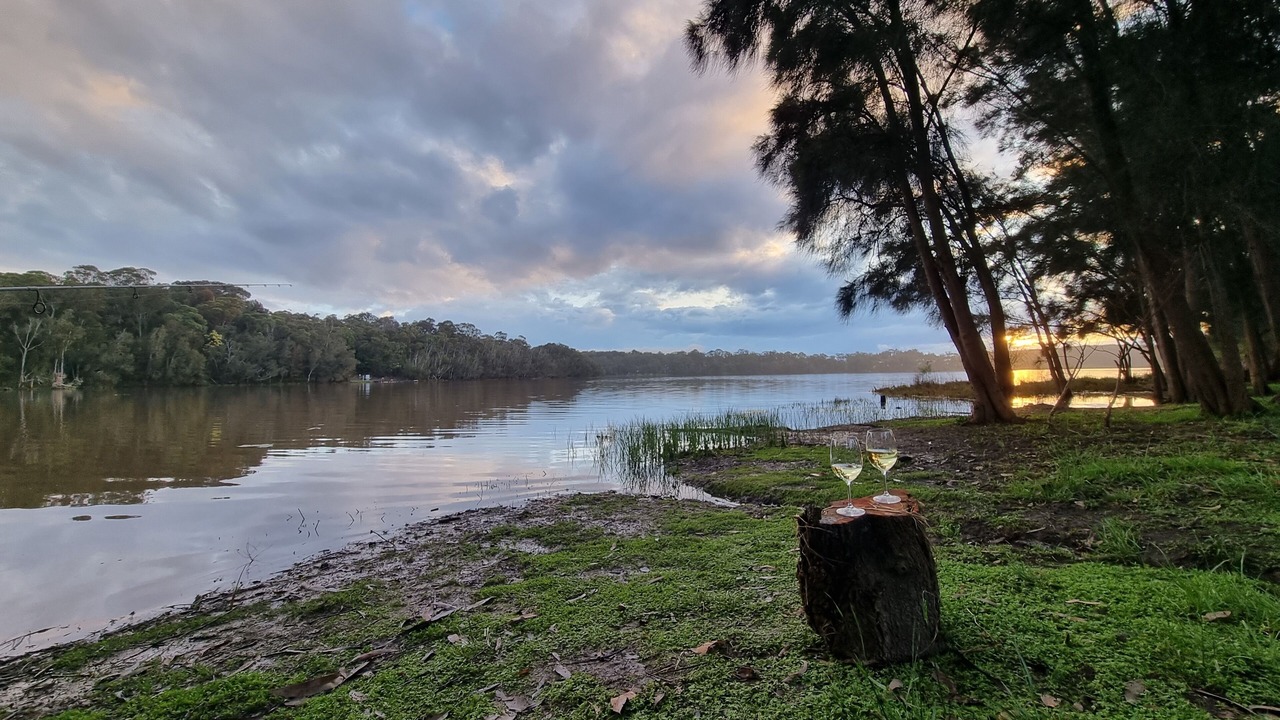 Photo of Outdoor in Wallaga Lake