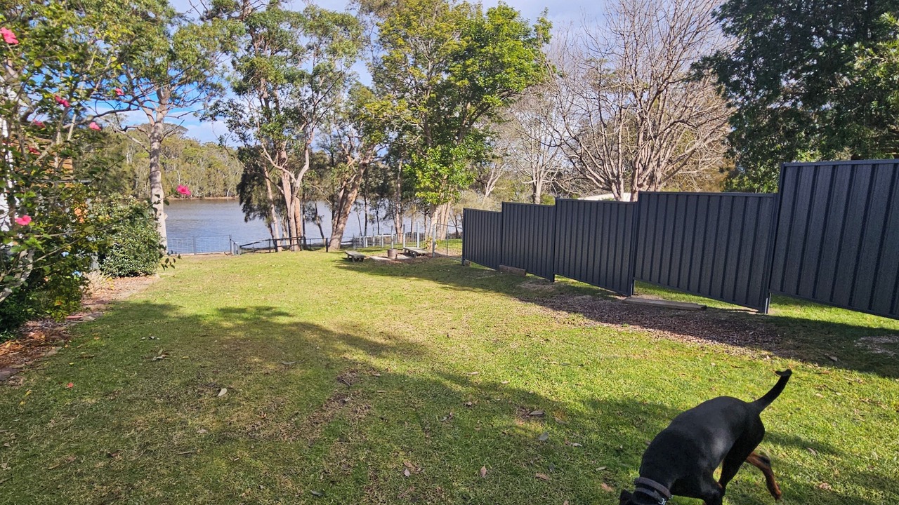 Photo of Outdoor in Wallaga Lake