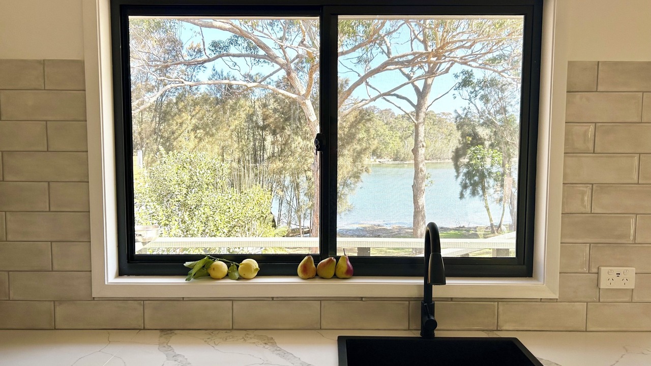 Photo of Others in Wallaga Lake