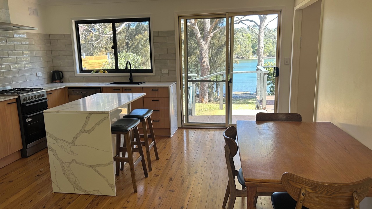 Photo of Others in Wallaga Lake