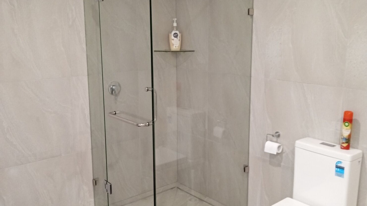 Photo of Bathroom in Smiths Beach