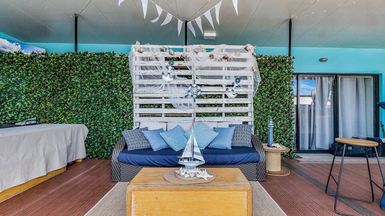Photo of Outdoor in Airlie Beach