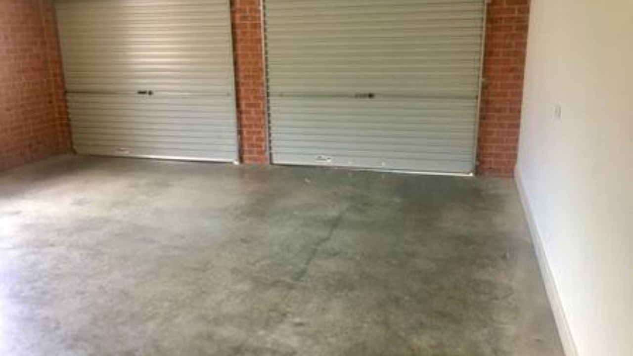 Photo of Others in East Wagga Wagga