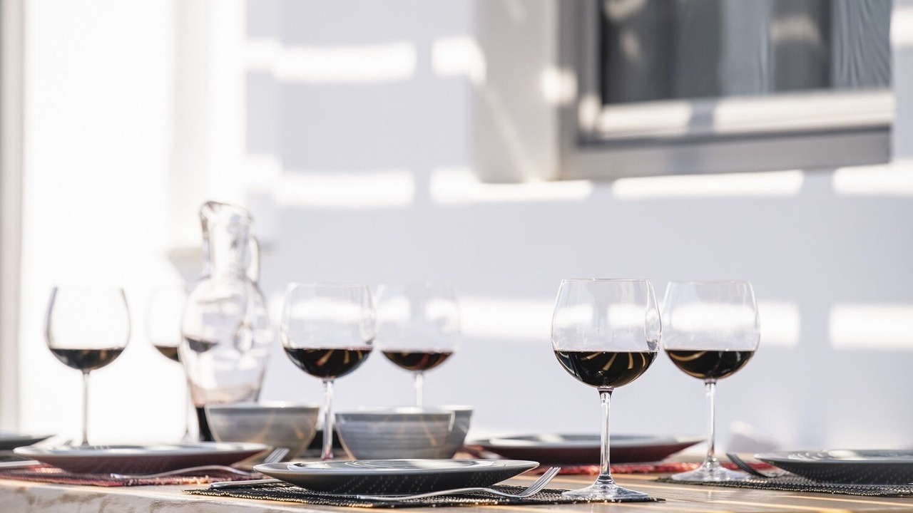 Photo of Others in Paros