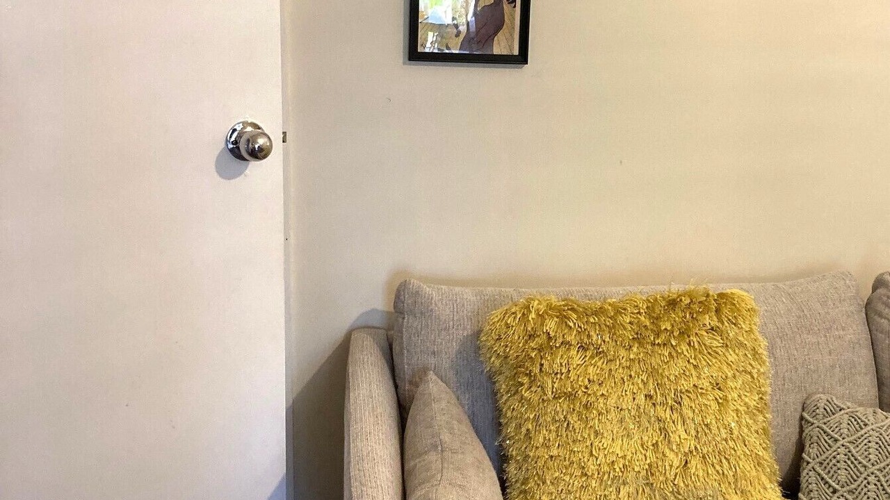 Photo of Livingroom in Wangaratta