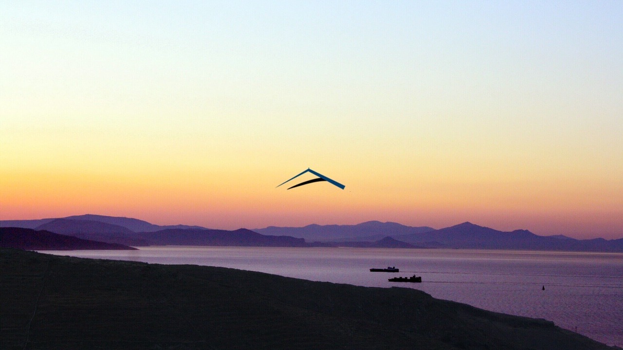 Photo of Others in Kea