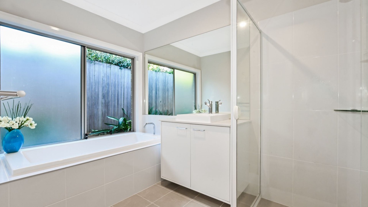 Photo of Bedroom in Smiths Lake