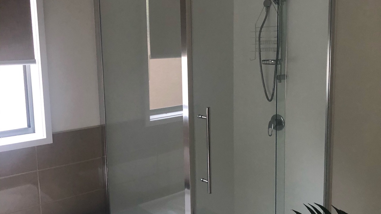 Photo of Bathroom in Nagambie