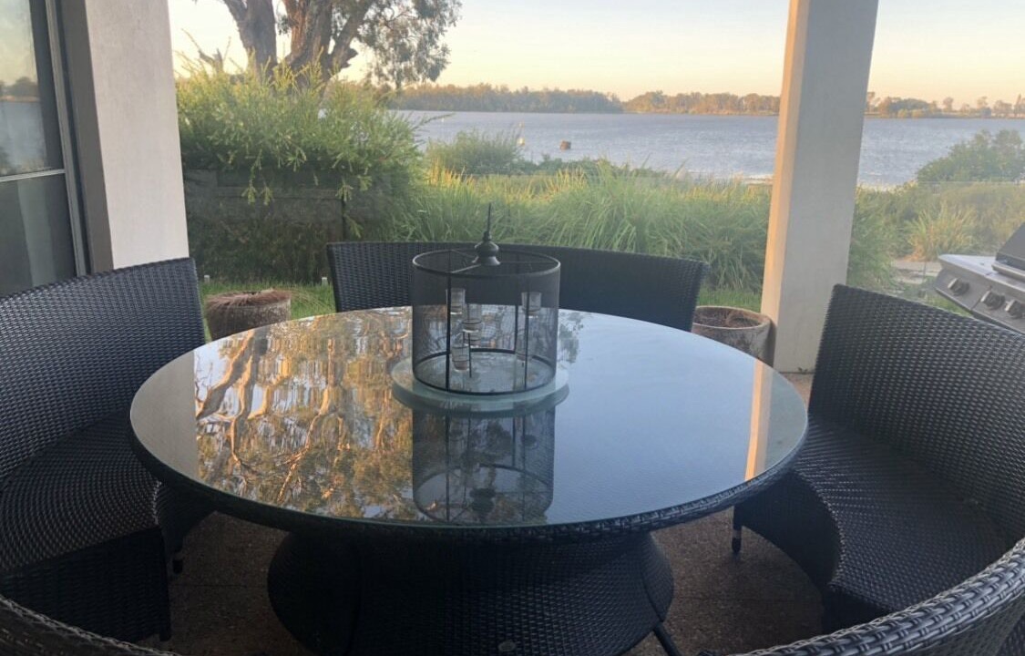 Photo of Outdoor in Nagambie