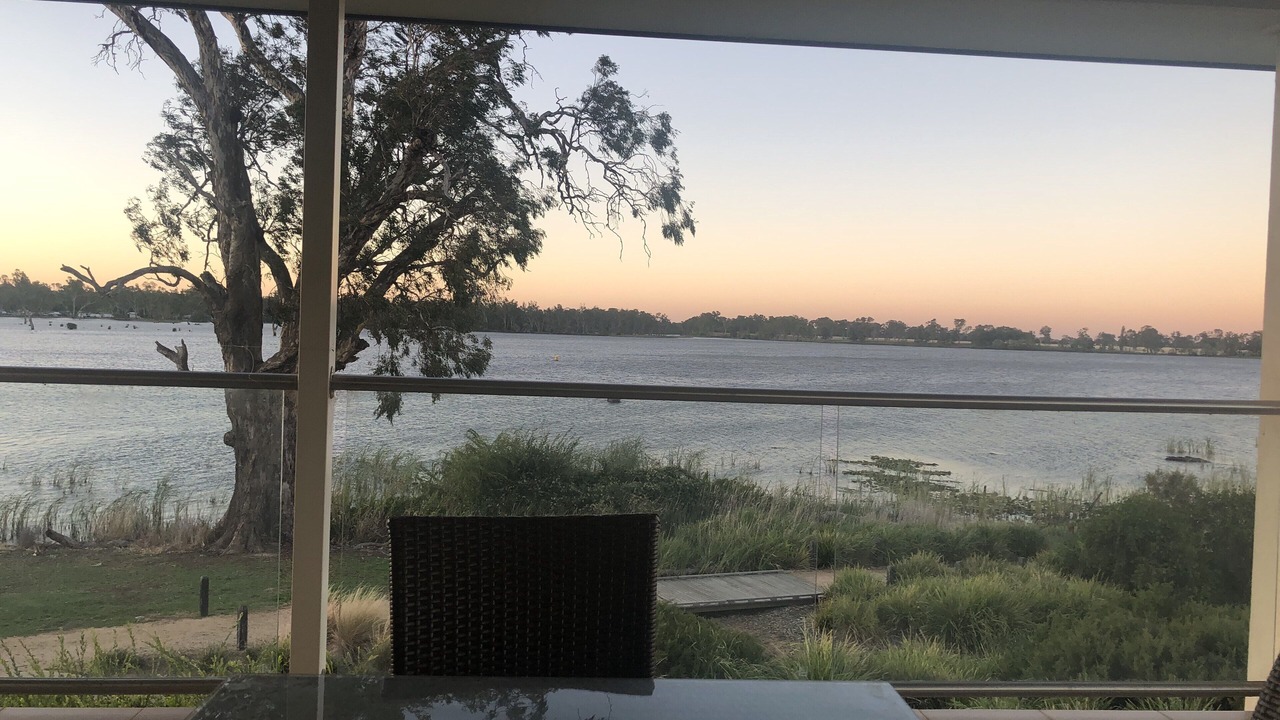 Photo of Outdoor in Nagambie