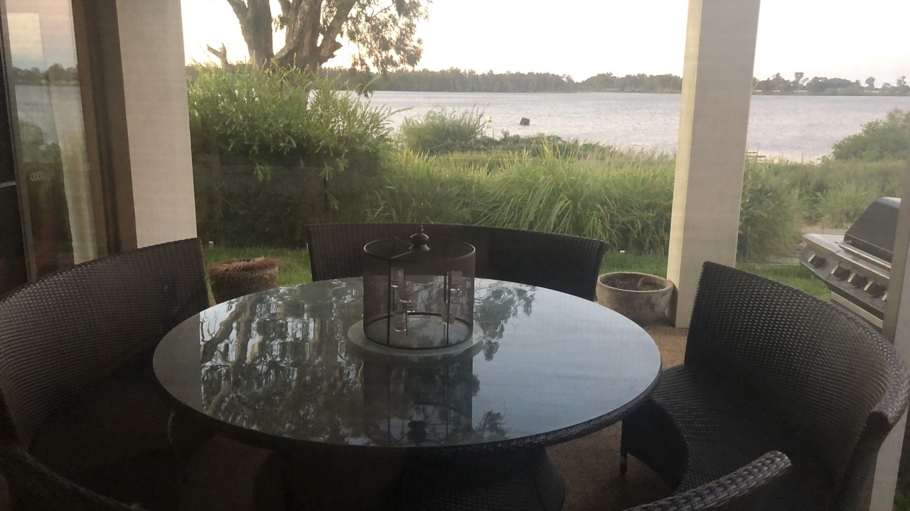 Photo of Outdoor in Nagambie