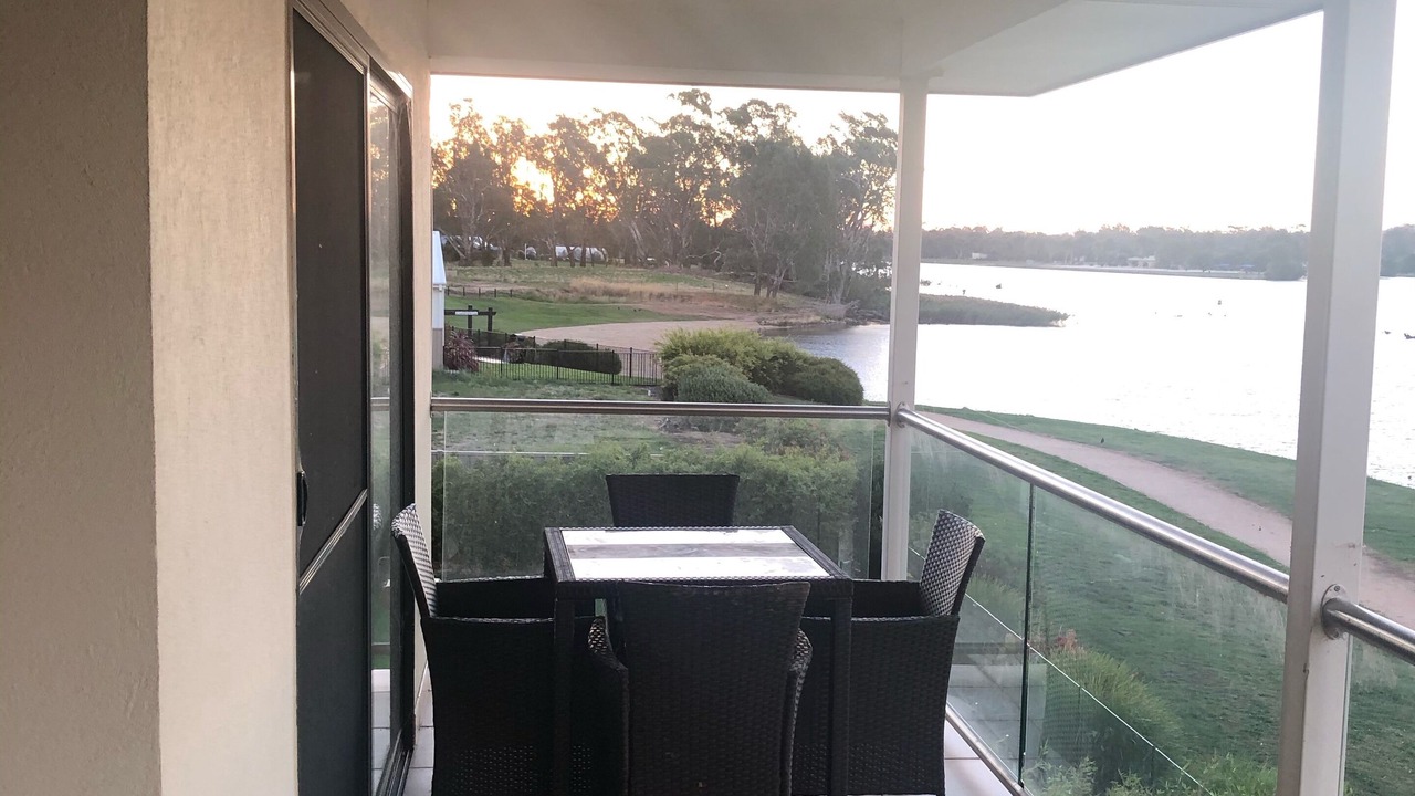 Photo of Outdoor in Nagambie