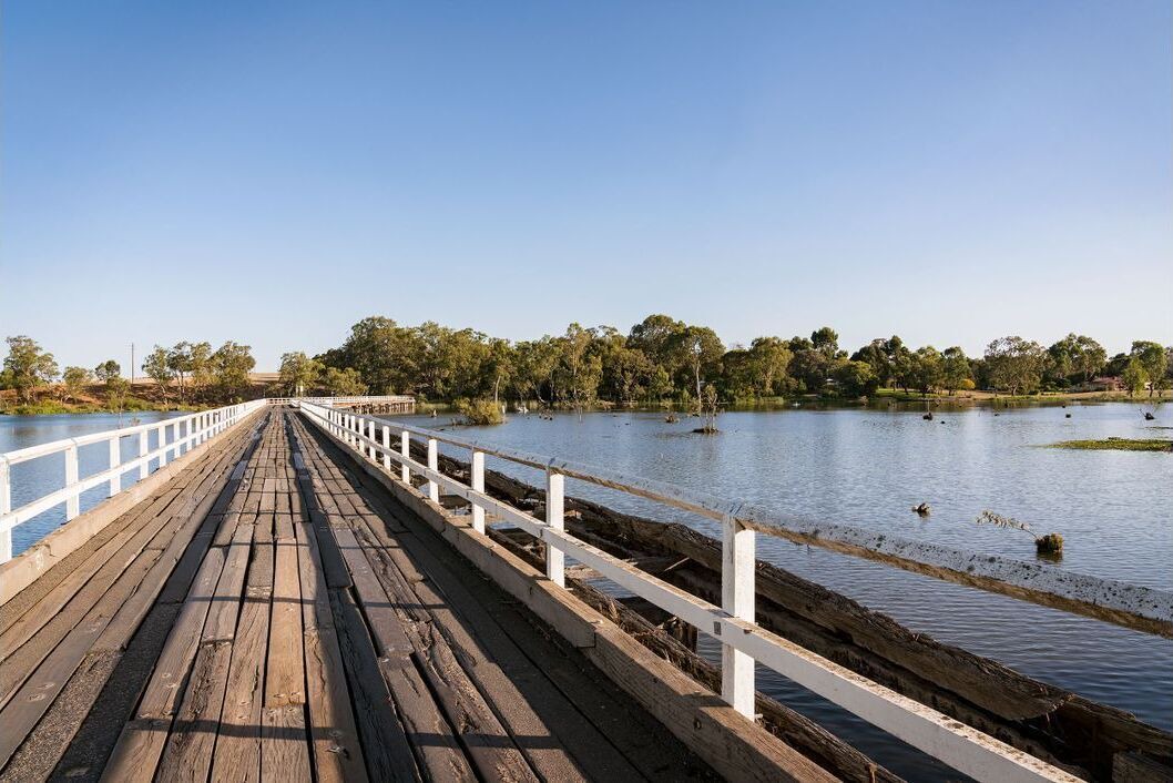 Photo of Others in Nagambie