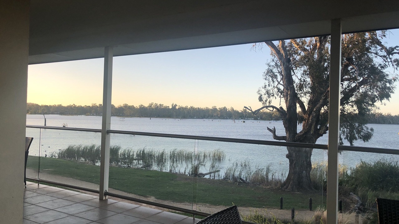 Photo of Outdoor in Nagambie