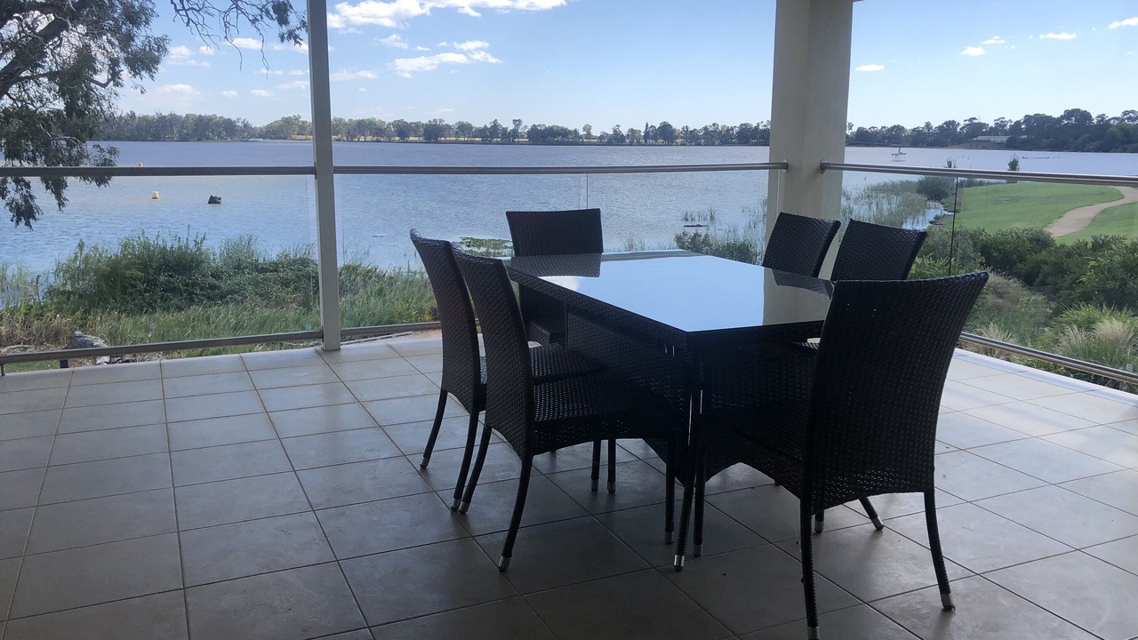 Photo of Others in Nagambie