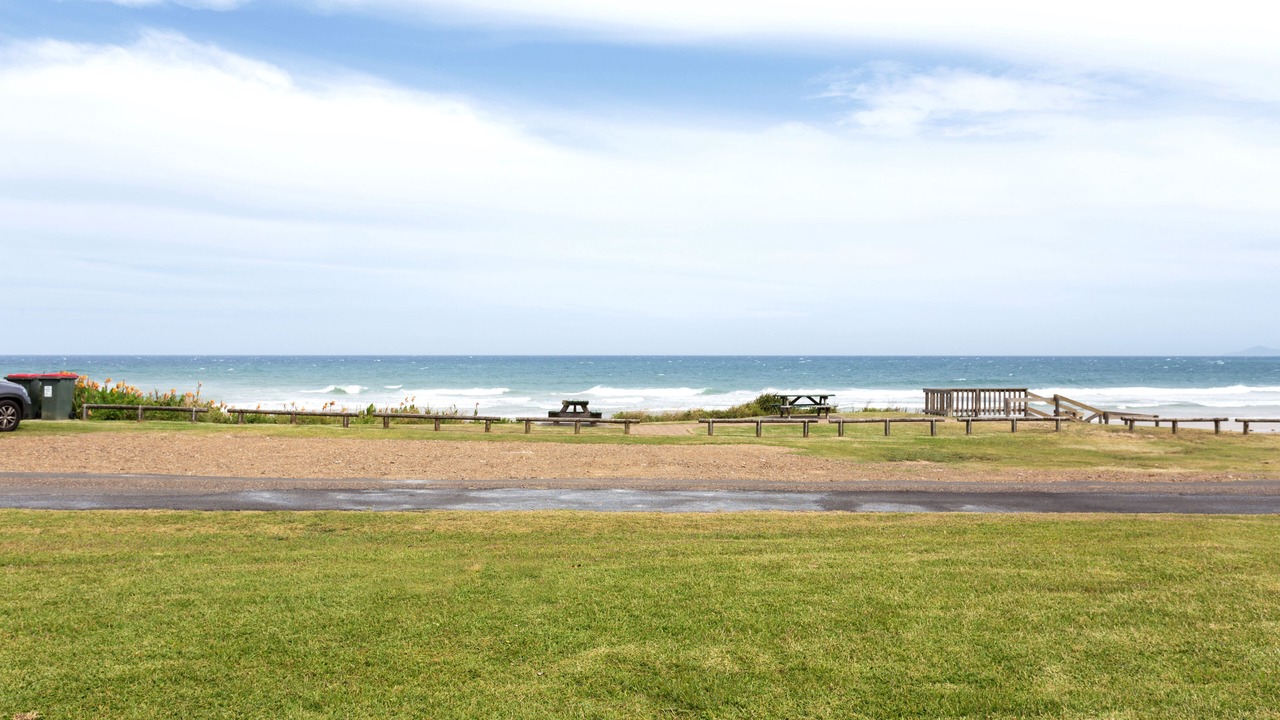 Photo of Others in Wallabi Point