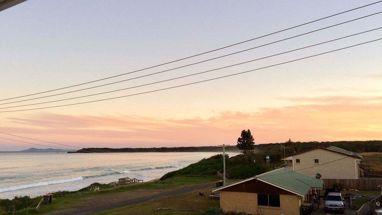 Photo of Others in Wallabi Point
