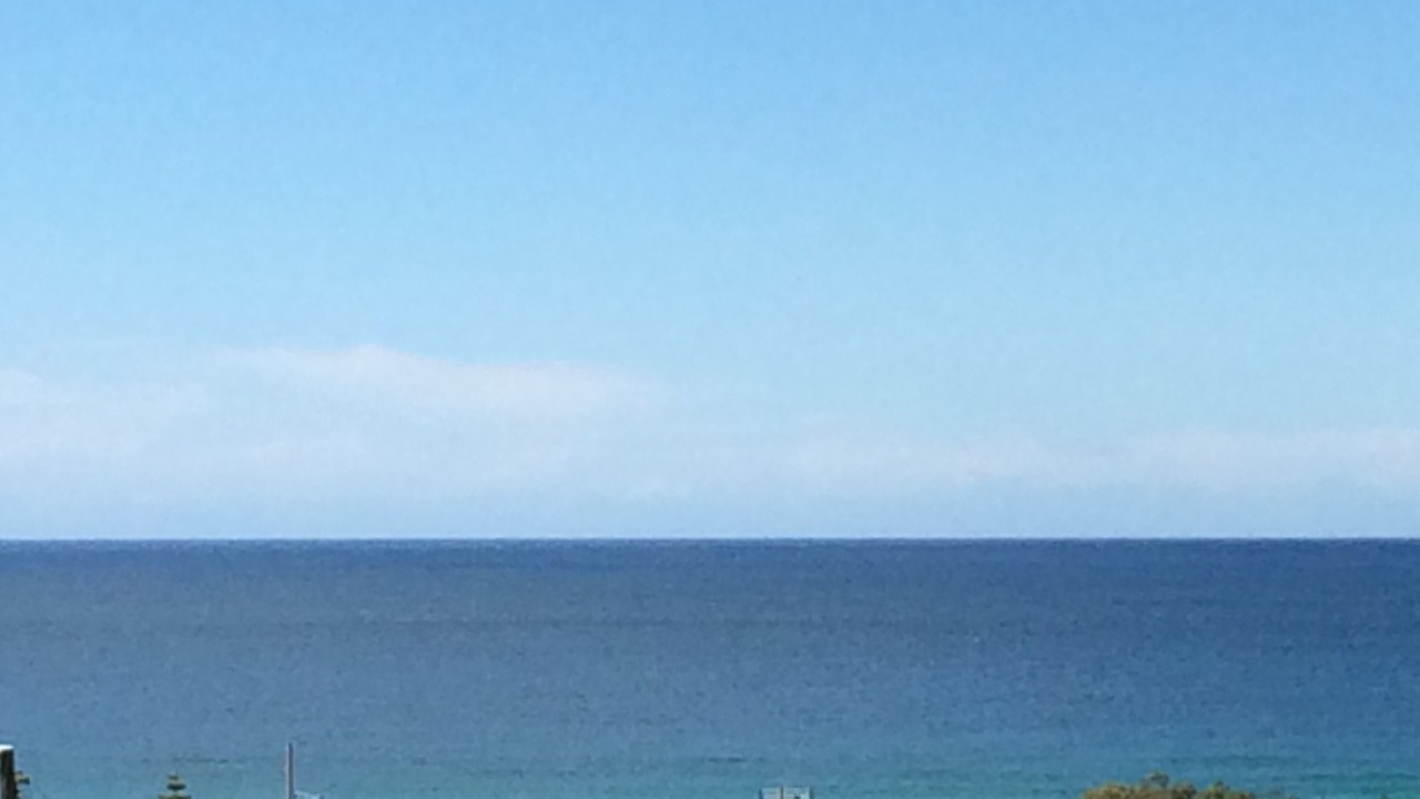 Photo of Others in Tuross Head