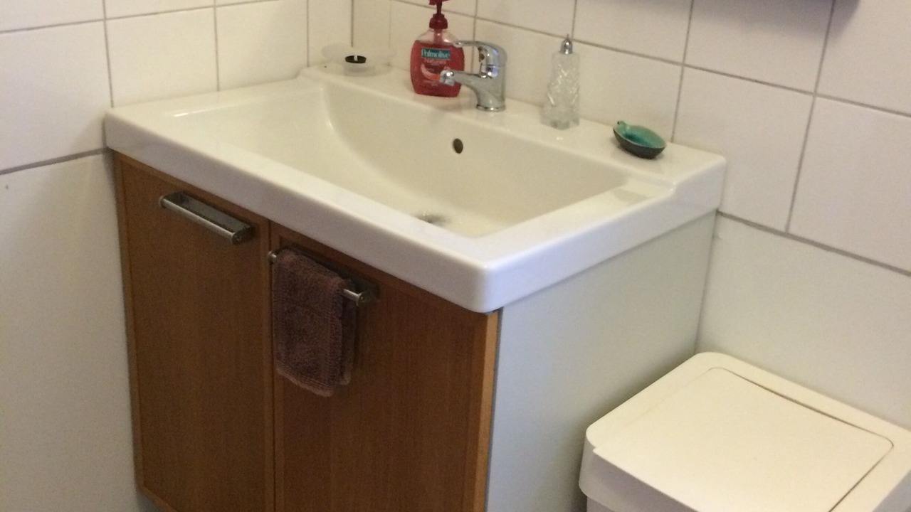 Photo of Bathroom in Tuross Head