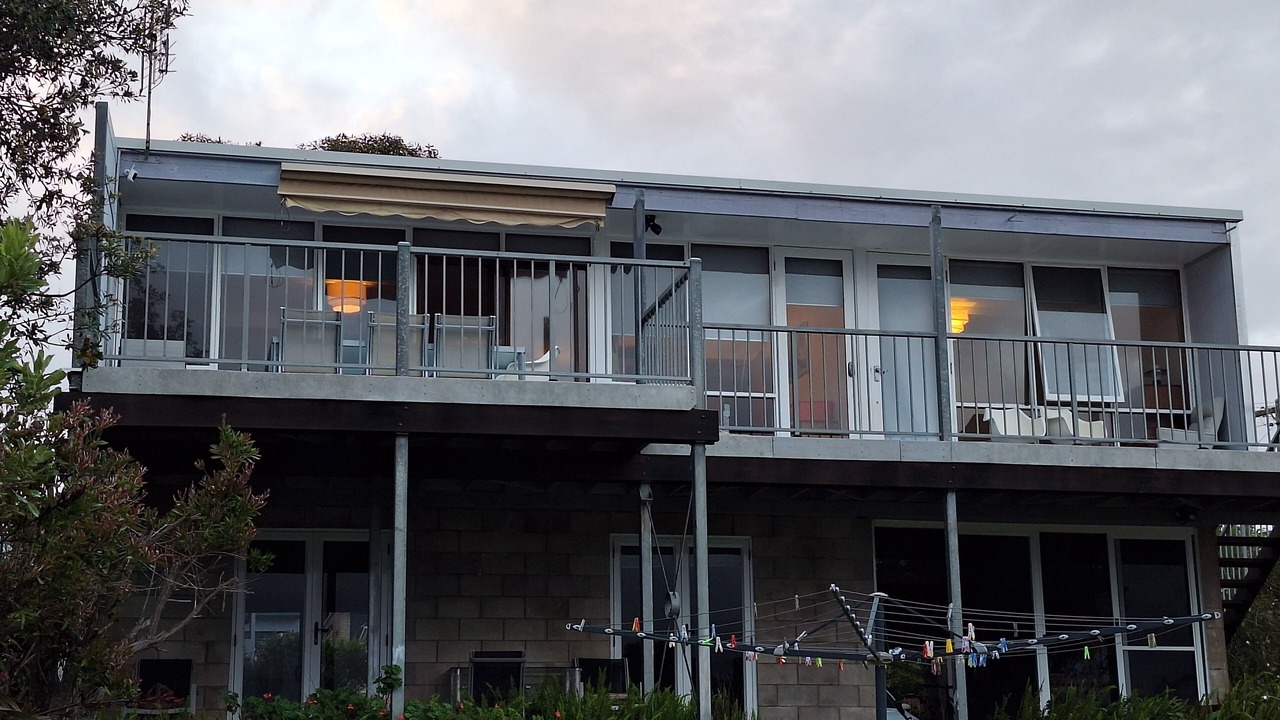 Photo of Outdoor in Tuross Head