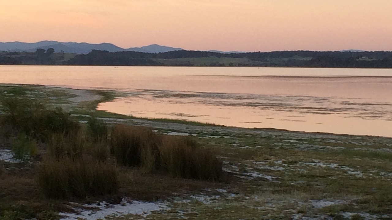Photo of Outdoor in Tuross Head