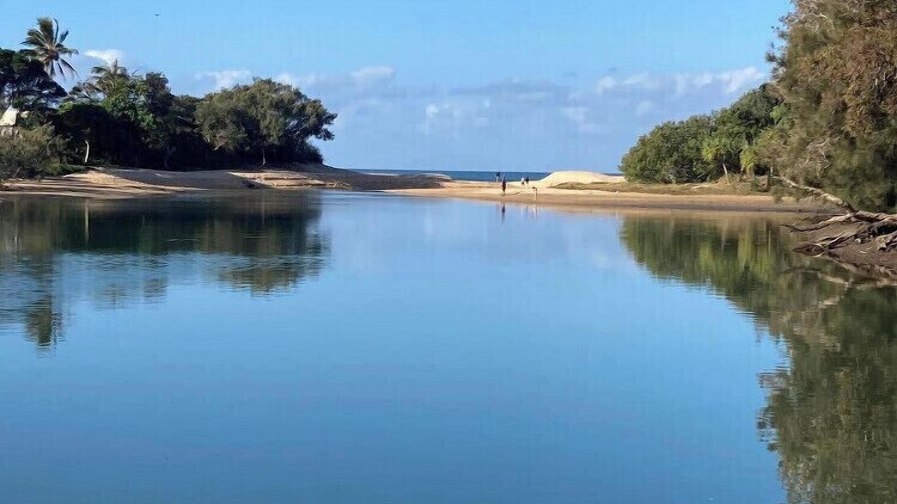 Photo of Others in Moffat Beach