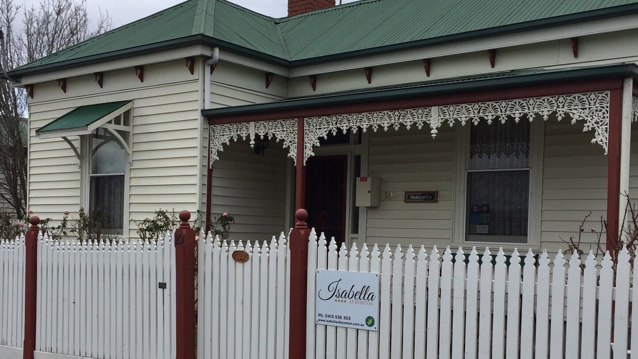 Photo of Others in Kyneton