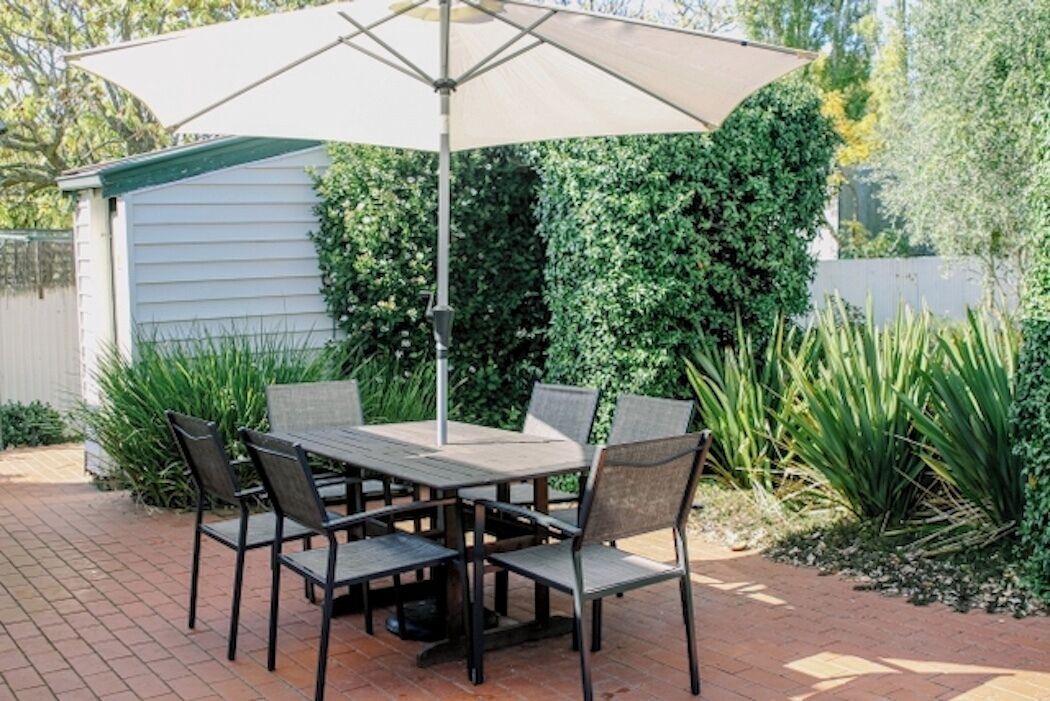Photo of Outdoor in Kyneton
