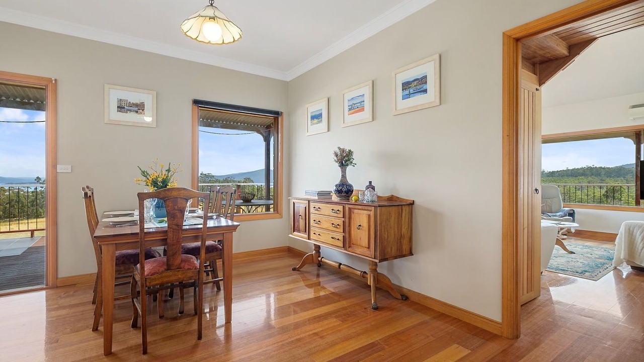 Photo of Others in South Bruny