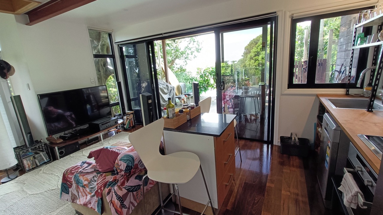 Photo of Bedroom in Coolum Beach